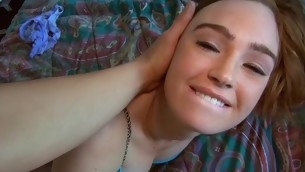 The view of this hardcore xxx action will lure u to stroke